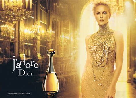 dior gold advert|dior advert model.